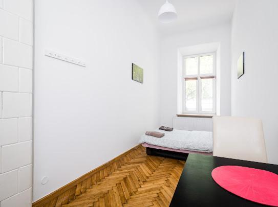 Casio Apartment Krakow Luaran gambar